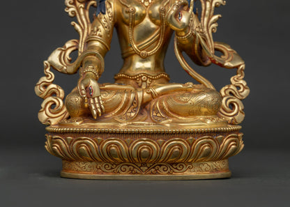 Bodhisattva Set