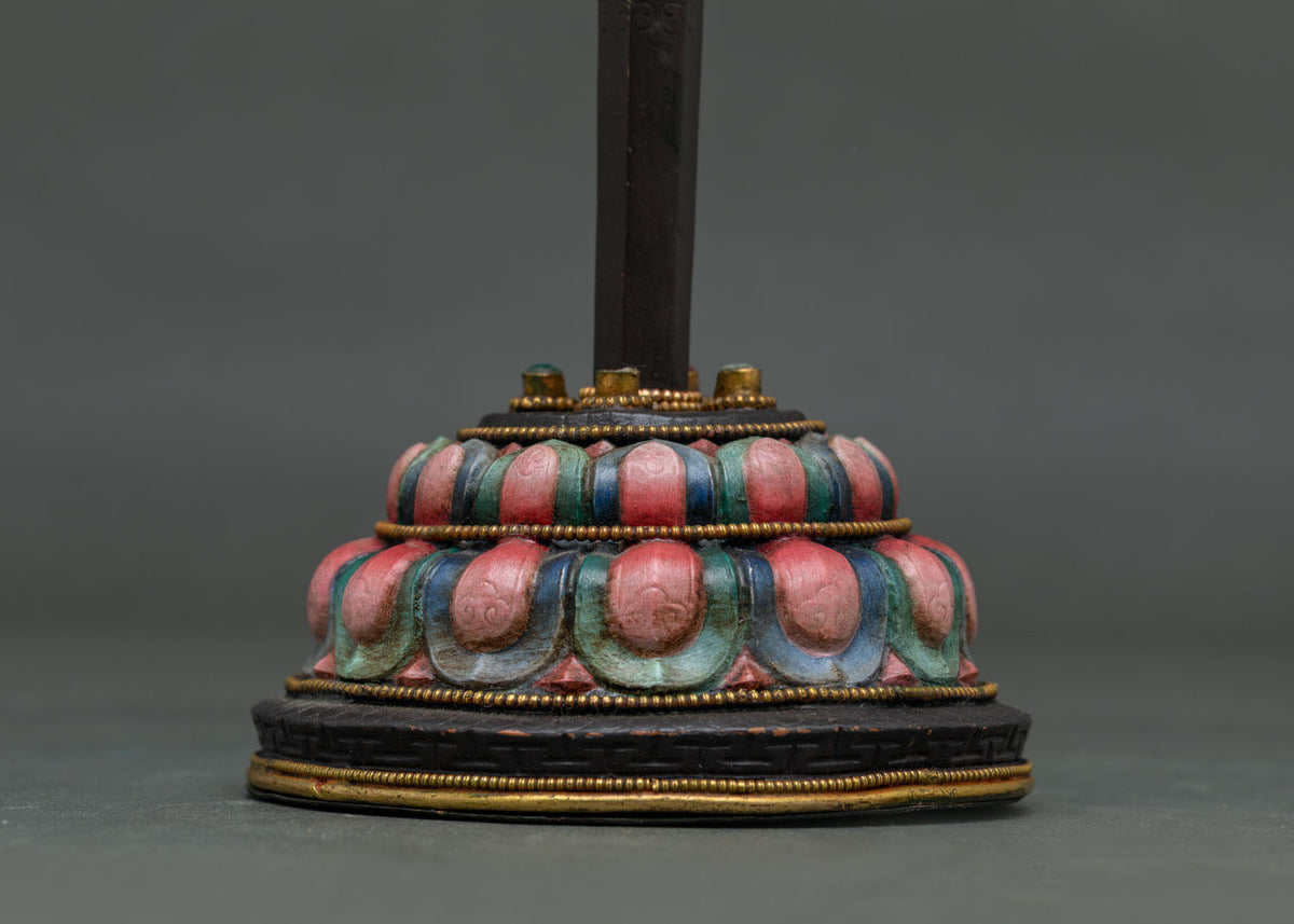 Khatvanga