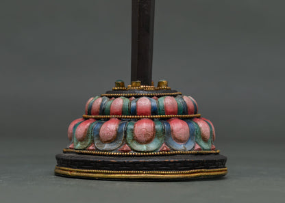 Khatvanga