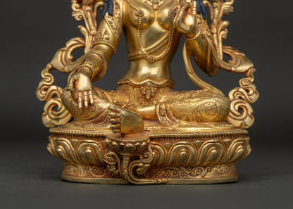 Bodhisattva Set