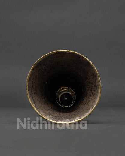 Lava Trumpet Set