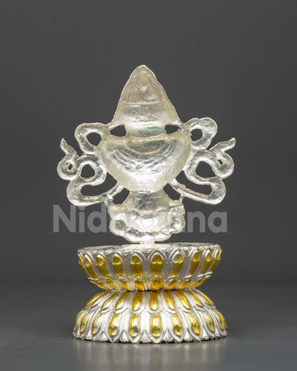 Astamangala Set