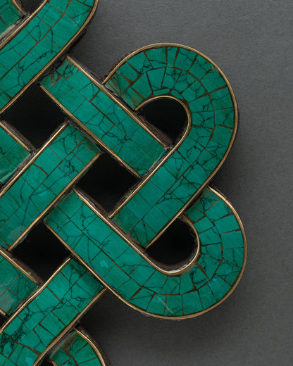 Endless Knot