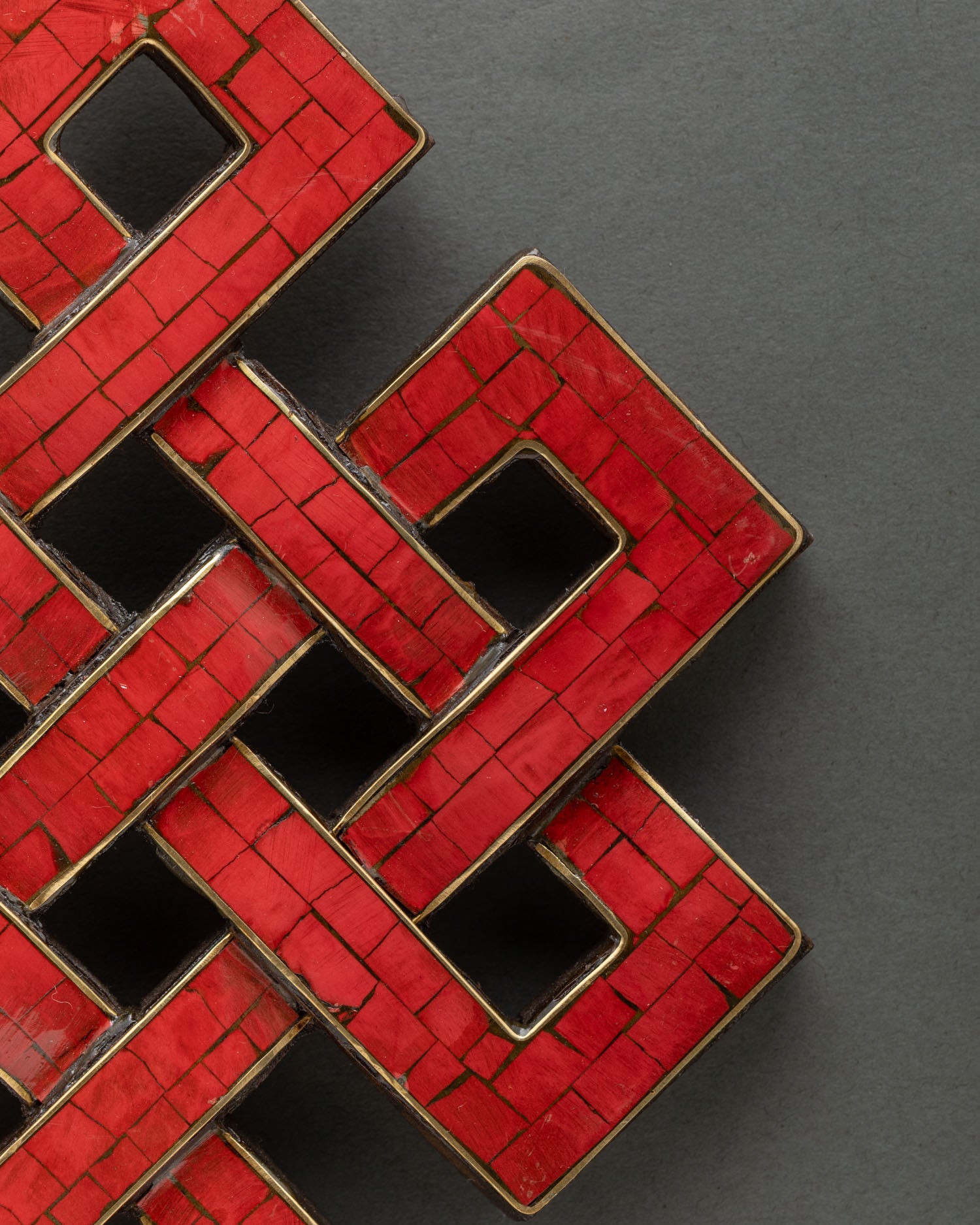 Endless Knot