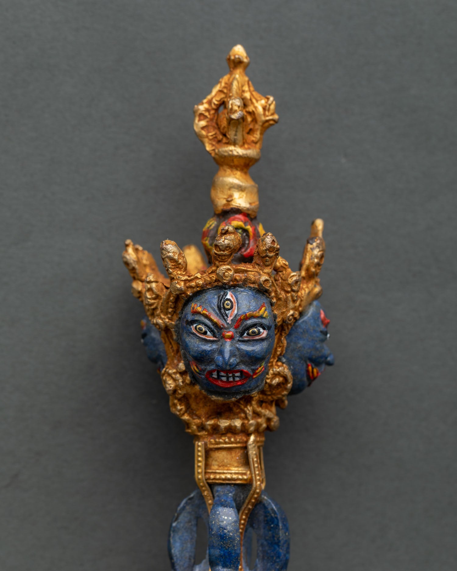 Phurba