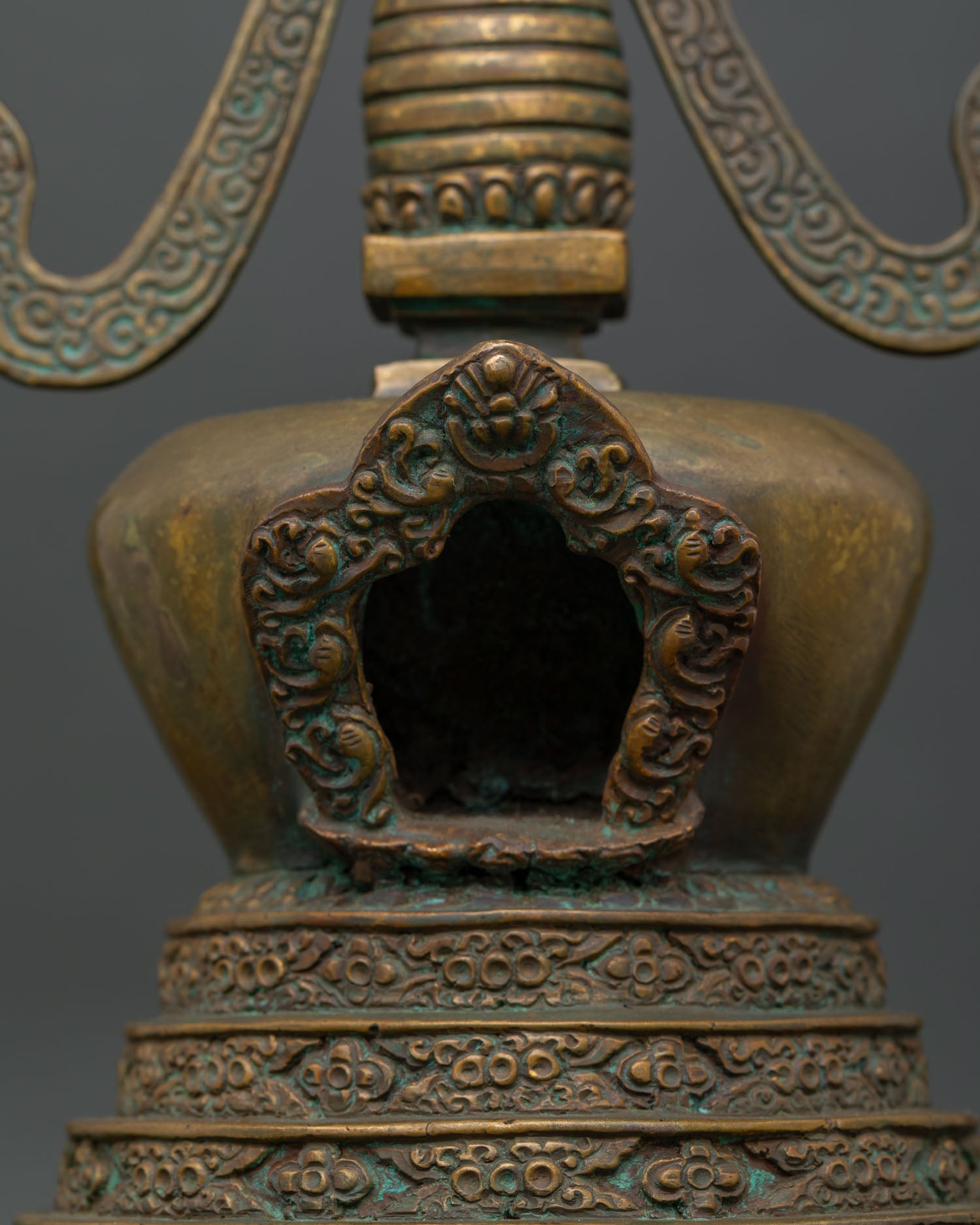 Stupa