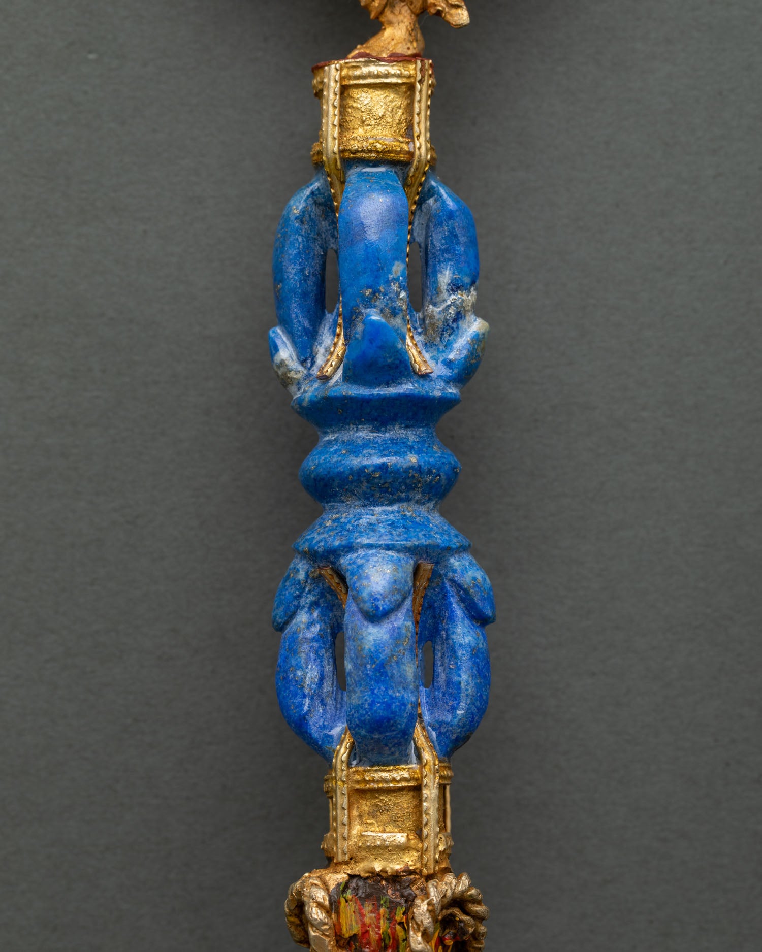 Phurba