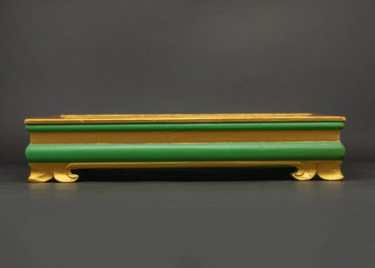 Tray