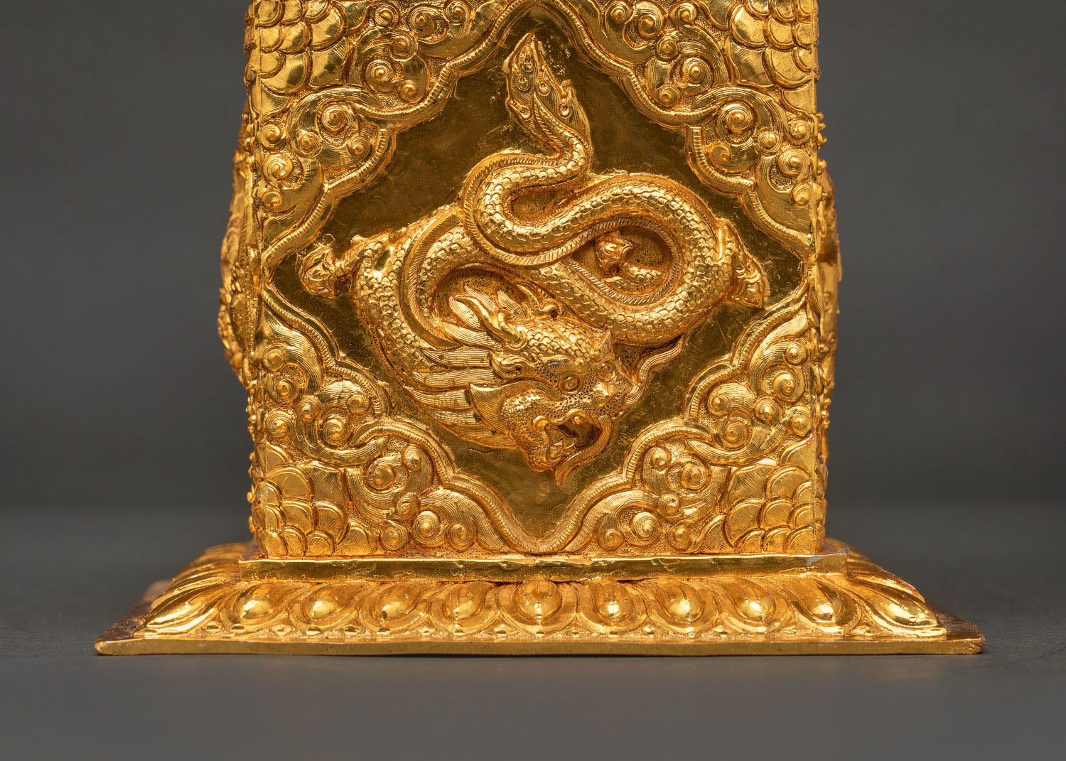Treasure Box