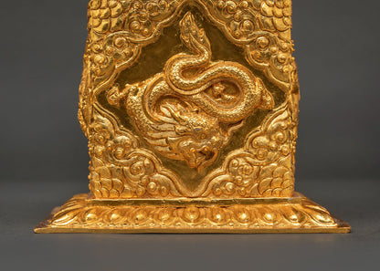 Treasure Box