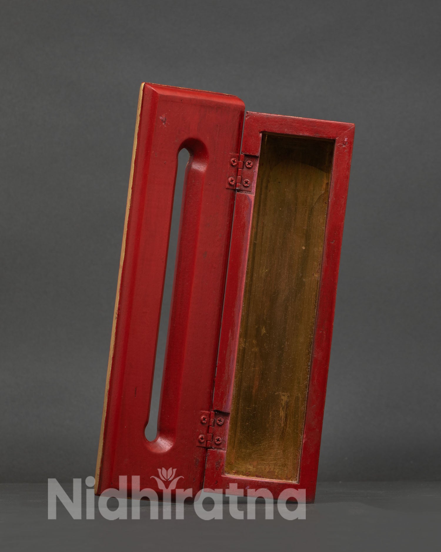 Incense Burner
