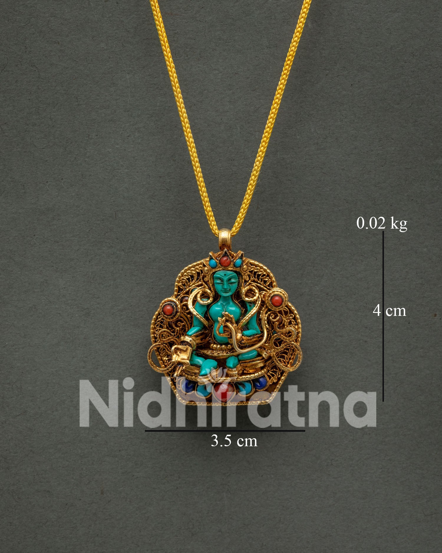 Locket
