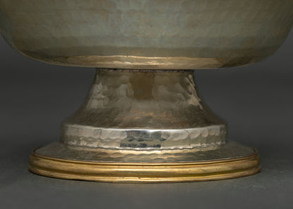 Serkyem Offering Bowl