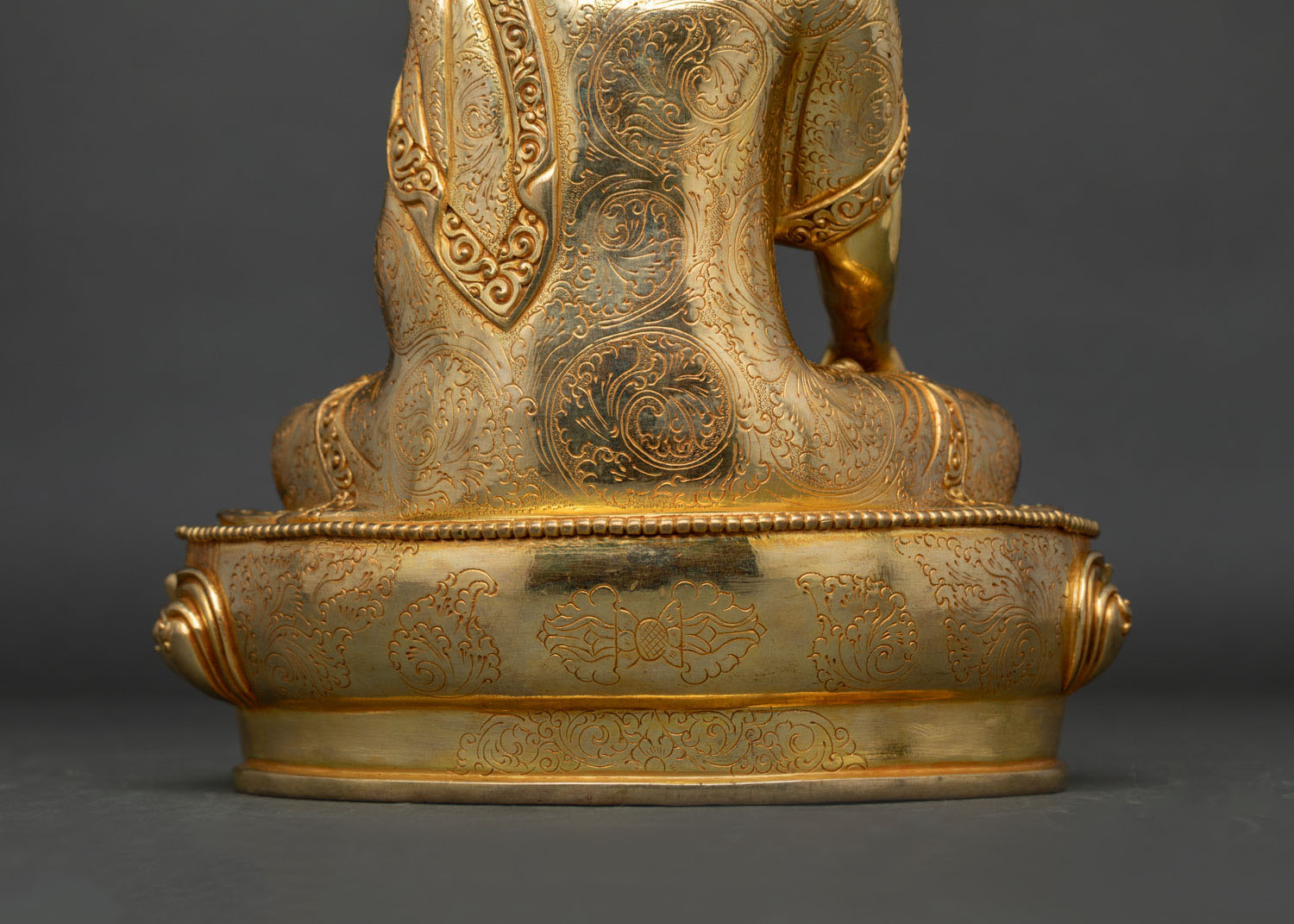 Gautam Buddha Statue – Bring Peace & Spiritual Wisdom Home
