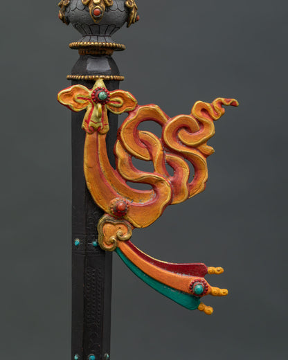 Khatvanga