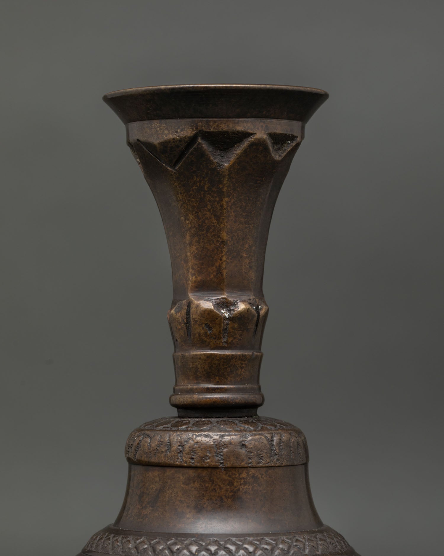 Vase Set