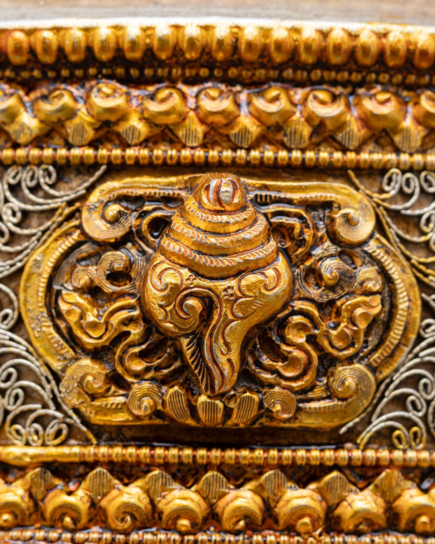 Mandala