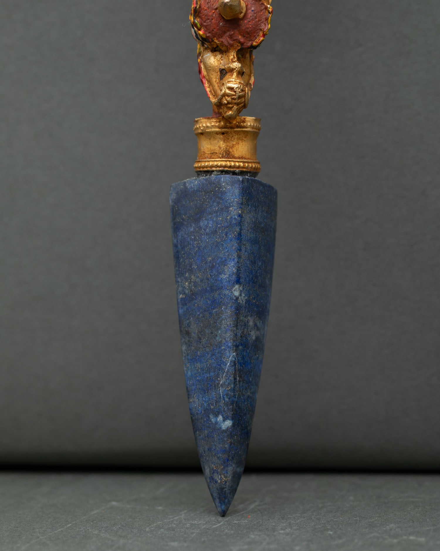 Phurba