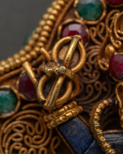 Locket