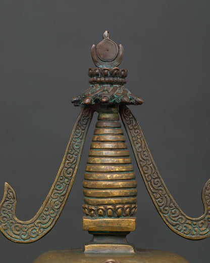 Stupa
