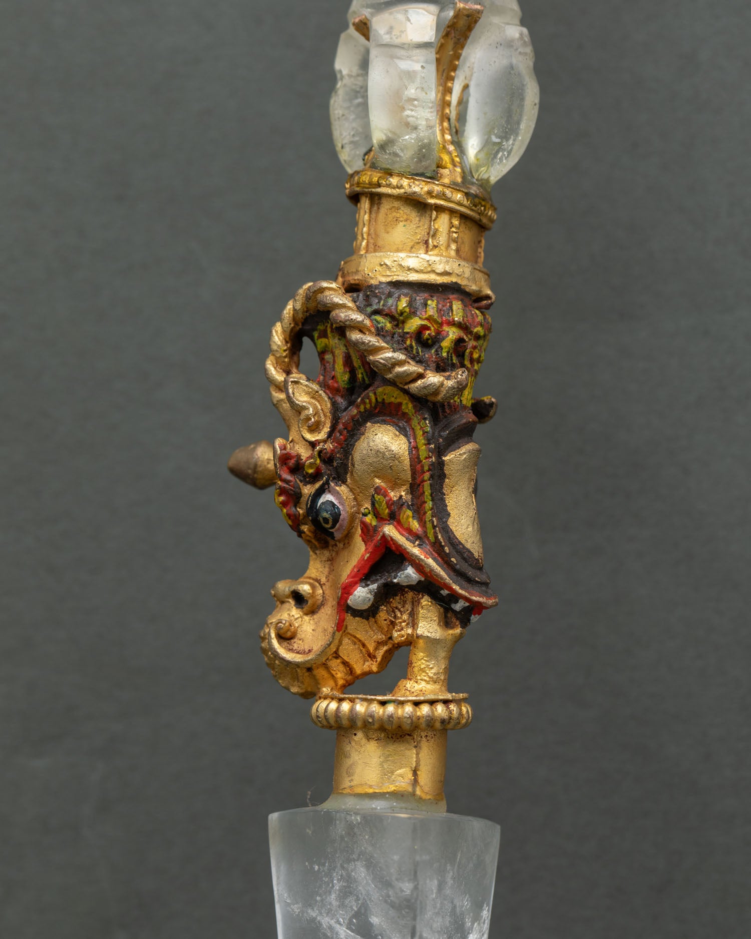 Phurba