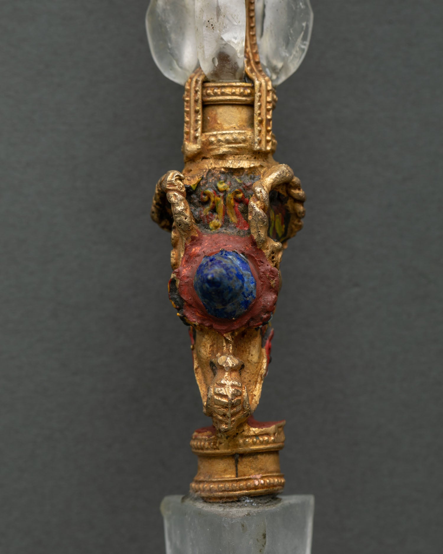 Phurba