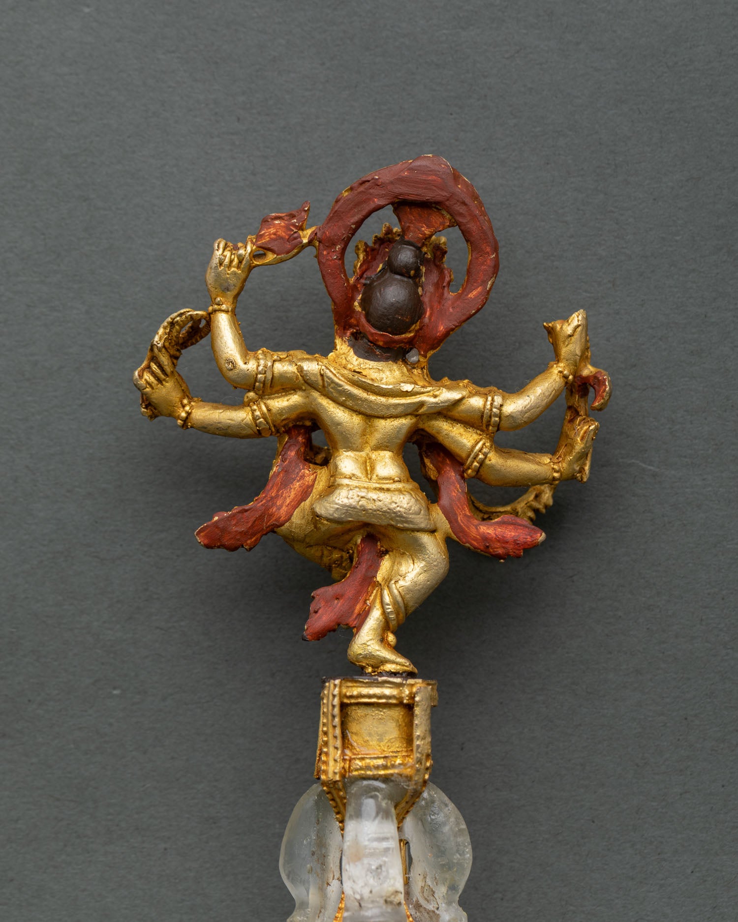 Phurba