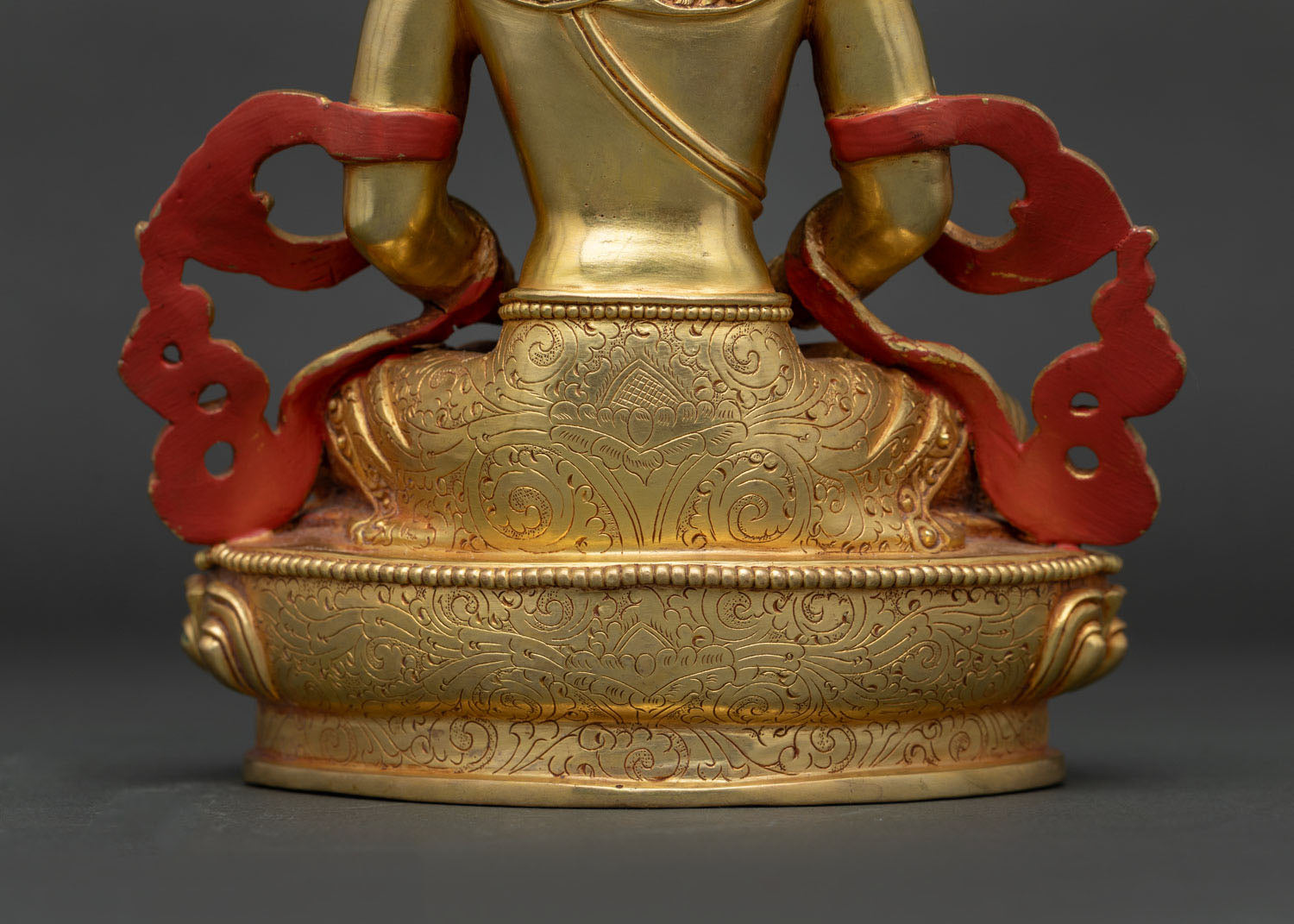 Bodhisattva Set