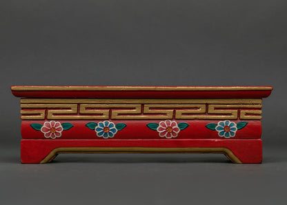 Incense Burner