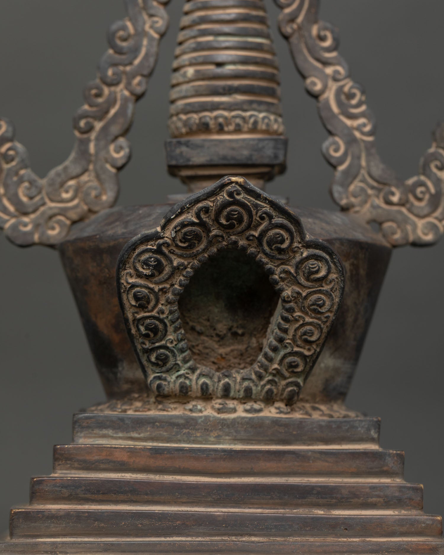 Stupa