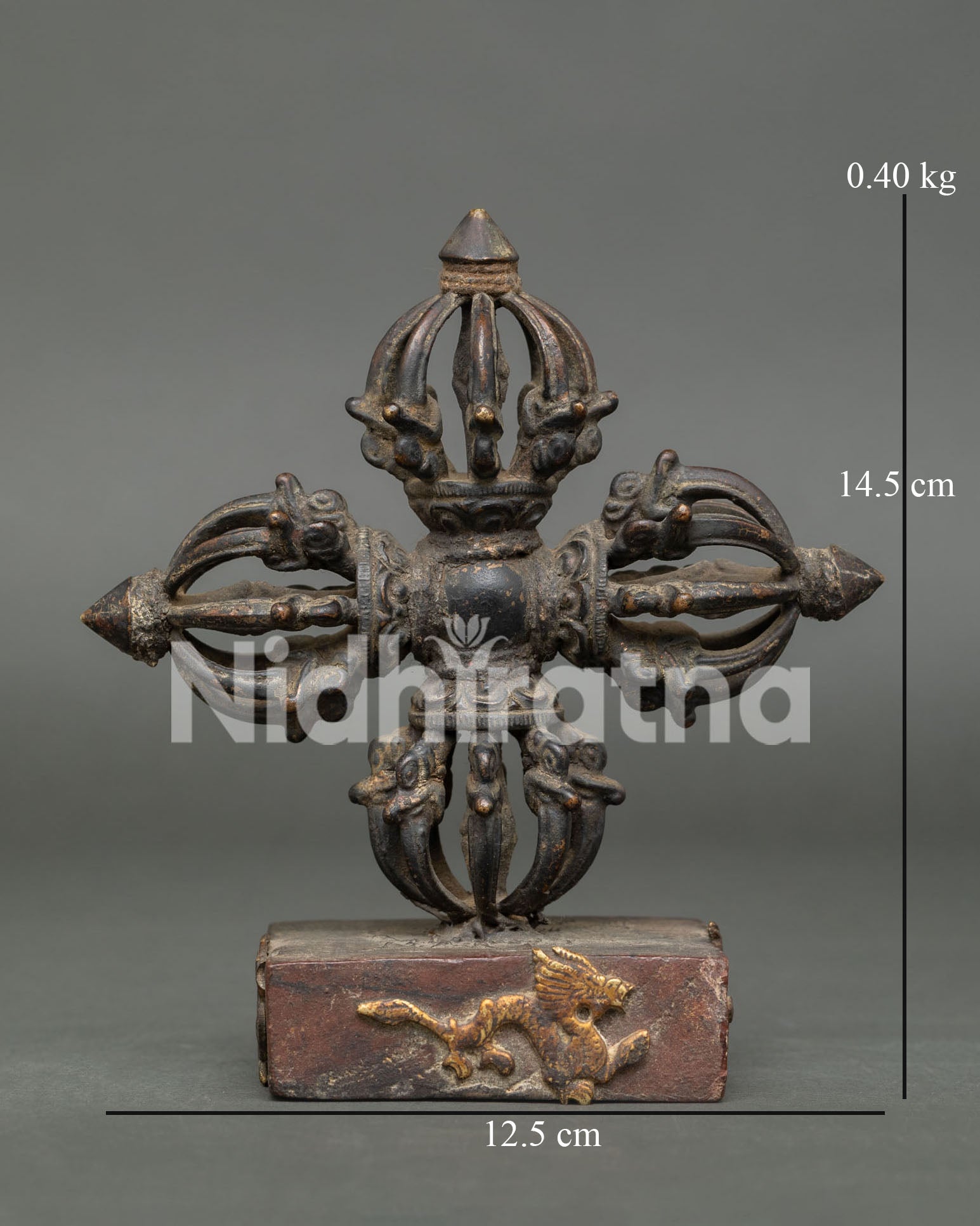 Bishow Vajra