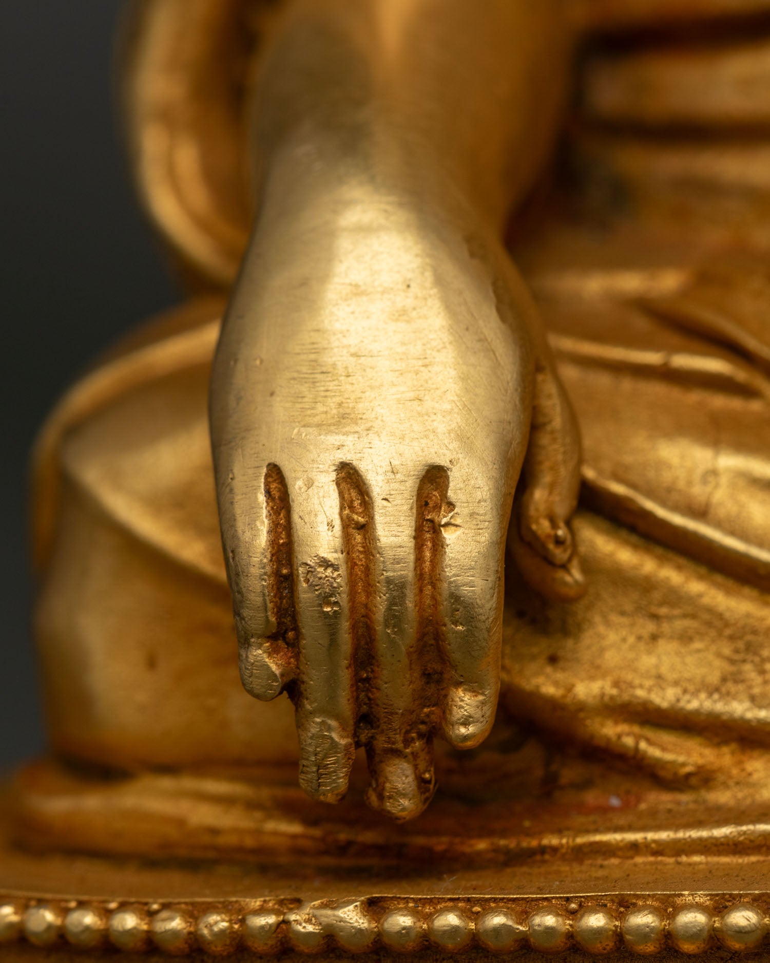 Zabdrung Ngowang Namgyla