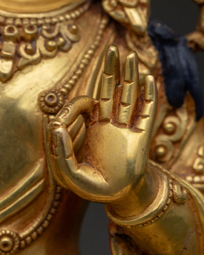 Bodhisattva Set