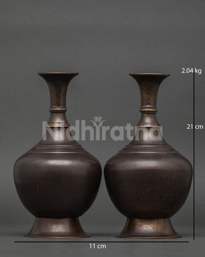 Vase Set