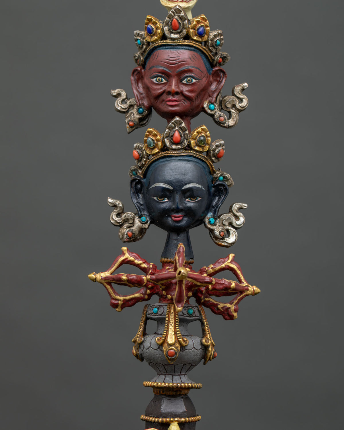 Khatvanga