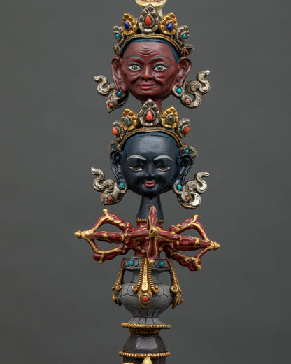 Khatvanga