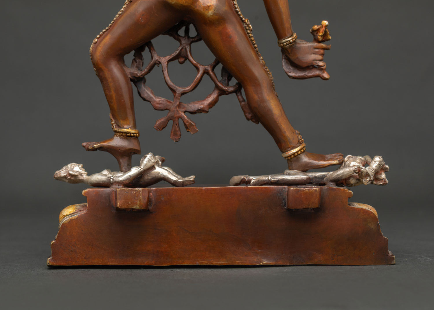 Vajrayogini Statue