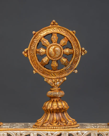 Incense Burner