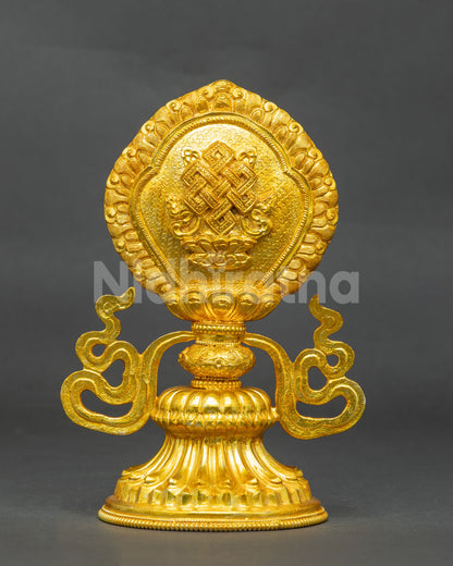 Astmangala Set