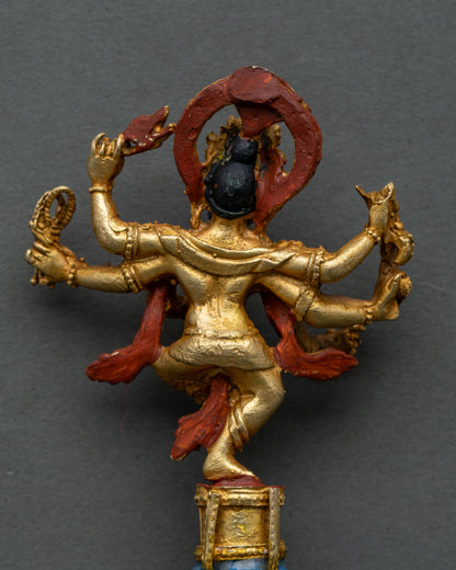 Phurba