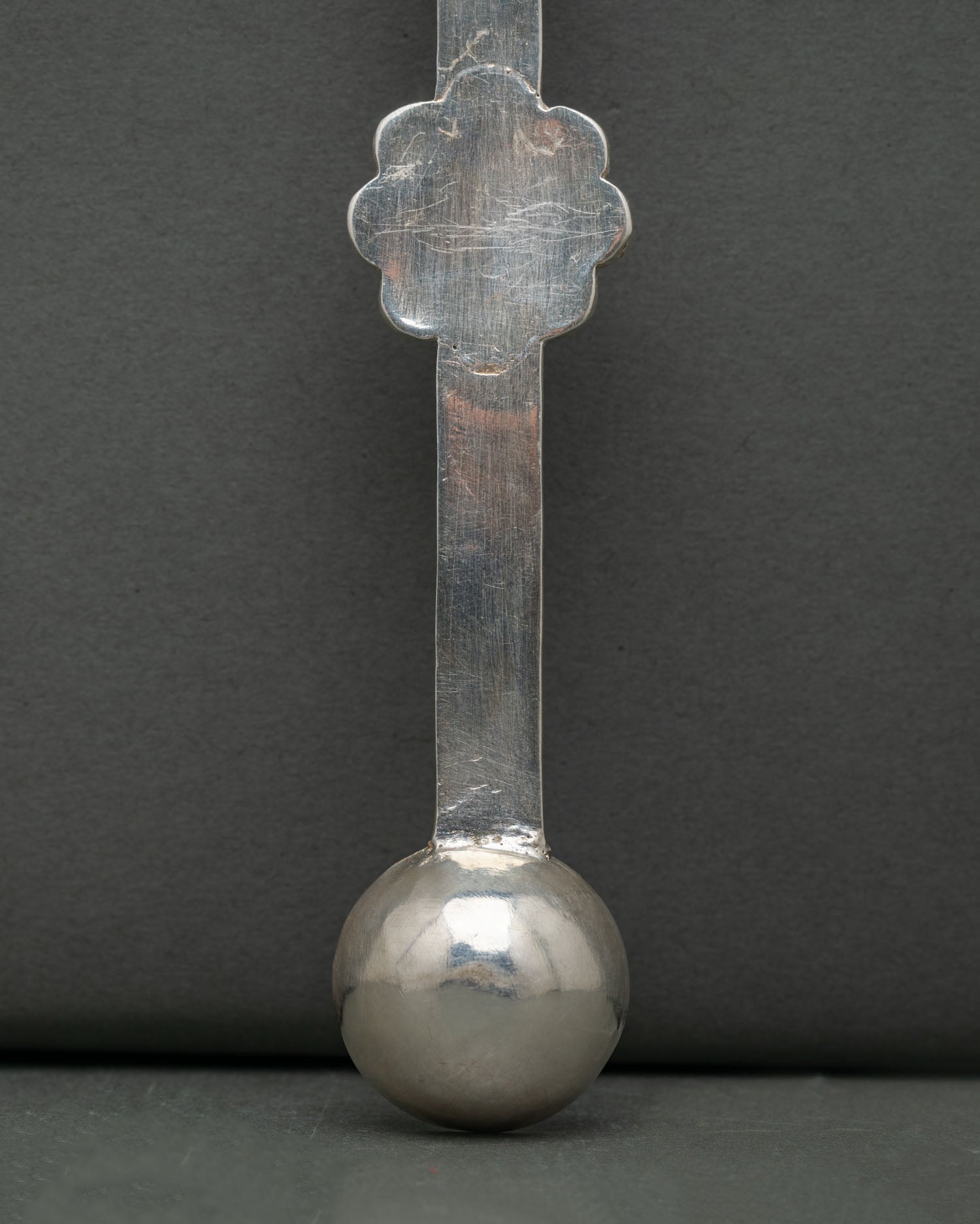 Spoon
