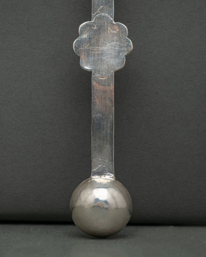 Spoon