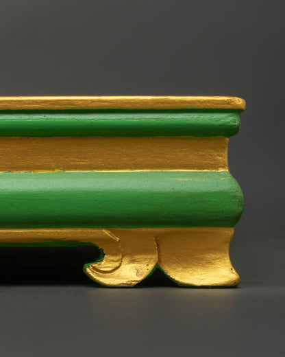 Tray