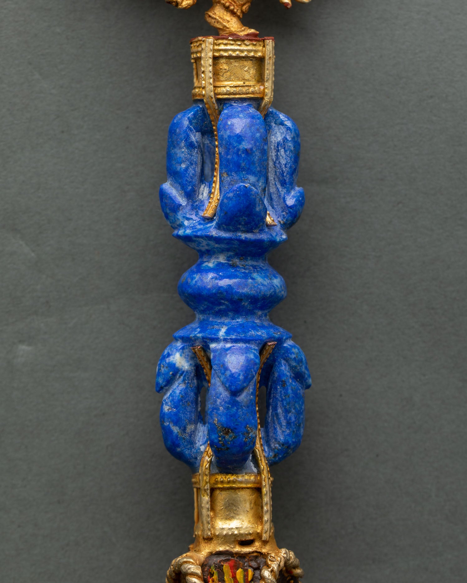 Phurba