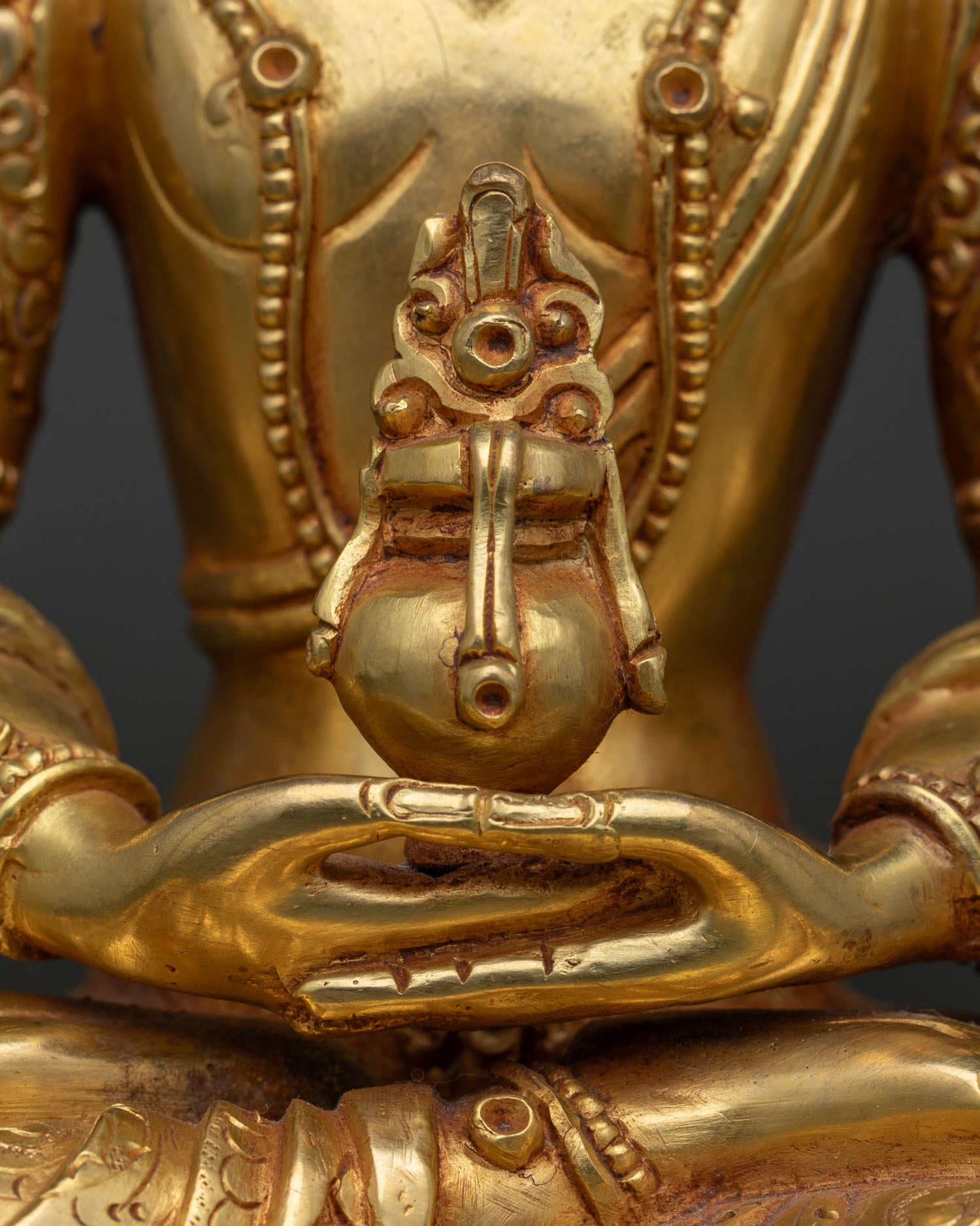 Bodhisattva Set