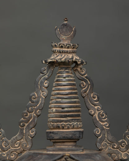 Stupa