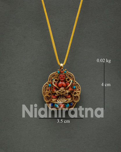 Locket