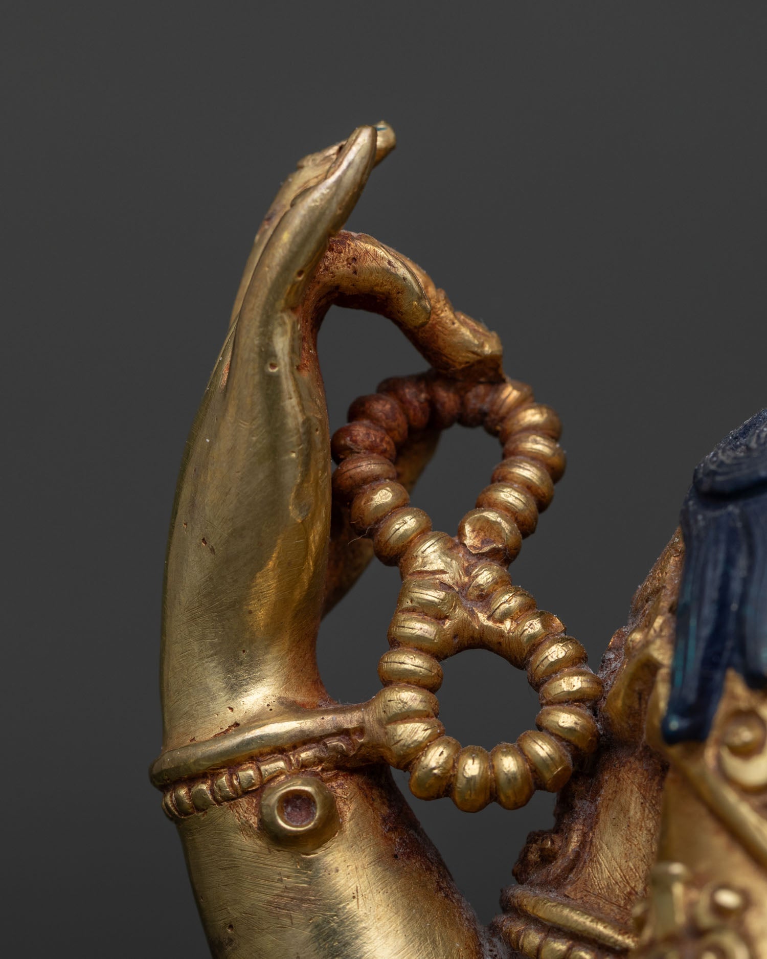 Bodhisattva Set