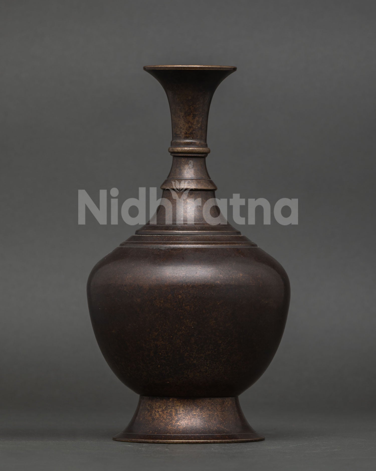 Vase Set