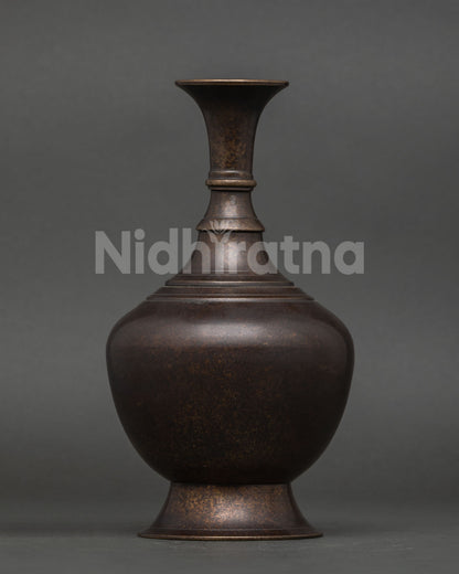 Vase Set